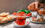 فال ابجد امروز / 23 خرداد + فیلم
